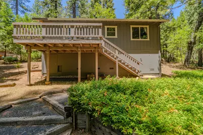 2693 Country Club Drive, Arnold, CA 95223 - Photo 38