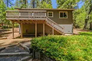 2693 Country Club Dr, Arnold, CA 95223 - Photo 38
