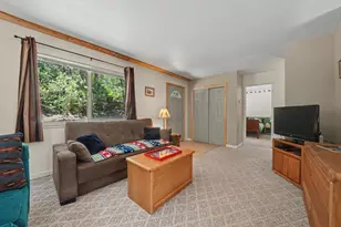 2693 Country Club Dr, Arnold, CA 95223 - Photo 8