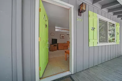 2693 Country Club Drive, Arnold, CA 95223 - Photo 4