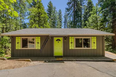 2693 Country Club Drive, Arnold, CA 95223 - Photo 2