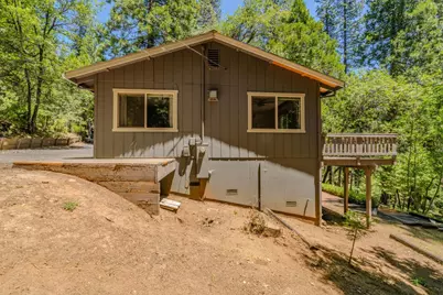 2693 Country Club Drive, Arnold, CA 95223 - Photo 50