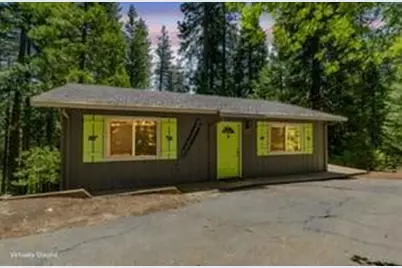 2693 Country Club Drive, Arnold, CA 95223 - Photo 1