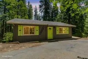 2693 Country Club Dr, Arnold, CA 95223 - Photo 1