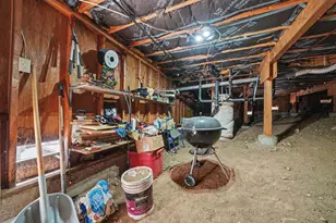 2693 Country Club Dr, Arnold, CA 95223 - Photo 42