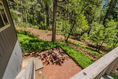 2693 Country Club Drive, Arnold, CA 95223 - Photo 40