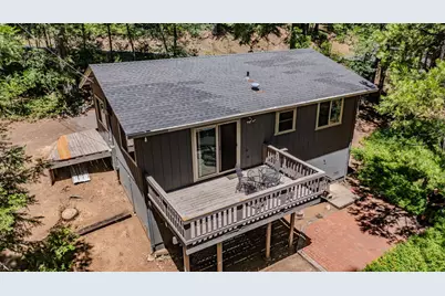 2693 Country Club Drive, Arnold, CA 95223 - Photo 56