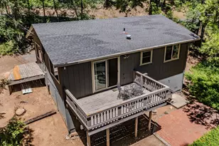 2693 Country Club Dr, Arnold, CA 95223 - Photo 56