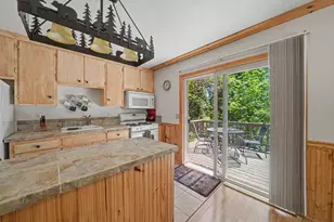 2693 Country Club Dr, Arnold, CA 95223 - Photo 22