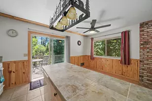 2693 Country Club Dr, Arnold, CA 95223 - Photo 20