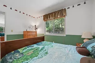 2693 Country Club Dr, Arnold, CA 95223 - Photo 26