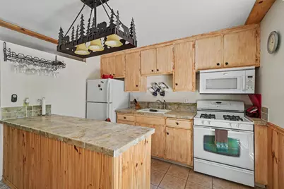 2693 Country Club Drive, Arnold, CA 95223 - Photo 16