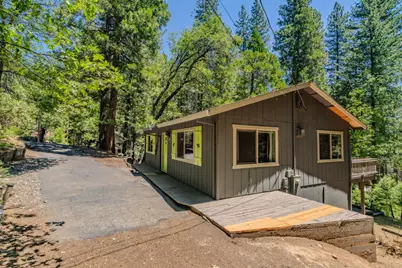 2693 Country Club Drive, Arnold, CA 95223 - Photo 52