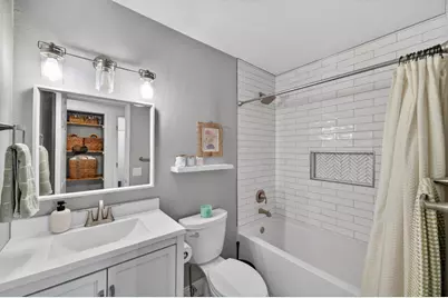 7920 Deer Water Drive, Sacramento, CA 95823 - Photo 26