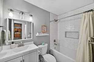 7920 Deer Water Dr, Sacramento, CA 95823 - Photo 26