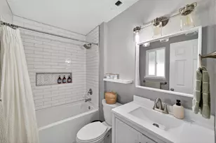 7920 Deer Water Dr, Sacramento, CA 95823 - Photo 24