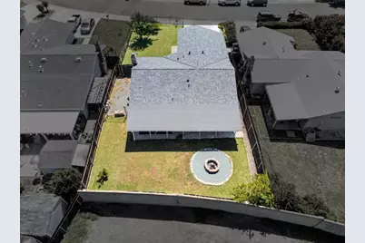 7920 Deer Water Drive, Sacramento, CA 95823 - Photo 44