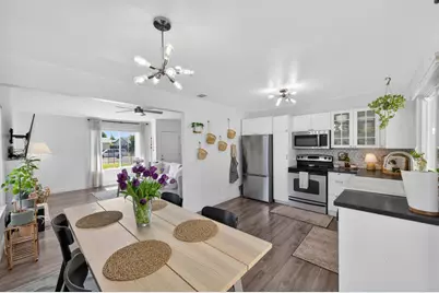 7920 Deer Water Drive, Sacramento, CA 95823 - Photo 12