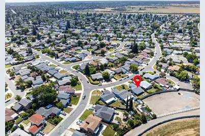 7920 Deer Water Drive, Sacramento, CA 95823 - Photo 50