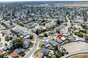 7920 Deer Water Dr, Sacramento, CA 95823 - Photo 50