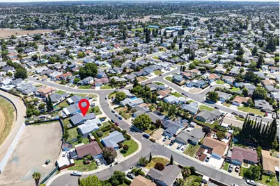 7920 Deer Water Drive, Sacramento, CA 95823 - Photo 52