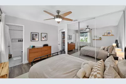 7920 Deer Water Drive, Sacramento, CA 95823 - Photo 20