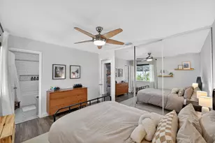 7920 Deer Water Dr, Sacramento, CA 95823 - Photo 20