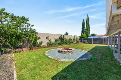 7920 Deer Water Drive, Sacramento, CA 95823 - Photo 38