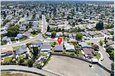 7920 Deer Water Drive, Sacramento, CA 95823 - Photo 48