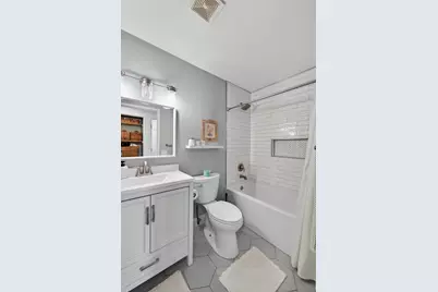 7920 Deer Water Drive, Sacramento, CA 95823 - Photo 22