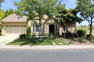7051 Tuscany Way, El Dorado Hills, CA 95762 - Photo 1