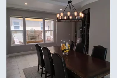 7051 Tuscany Way, El Dorado Hills, CA 95762 - Photo 16