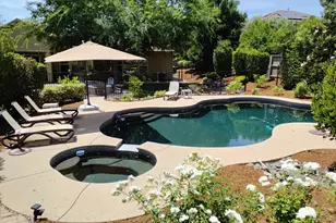 7051 Tuscany Way, El Dorado Hills, CA 95762 - Photo 4
