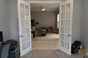 7051 Tuscany Way, El Dorado Hills, CA 95762 - Photo 24