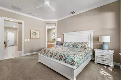 7051 Tuscany Way, El Dorado Hills, CA 95762 - Photo 18