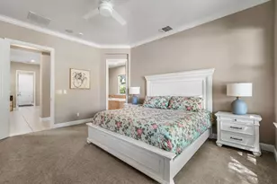 7051 Tuscany Way, El Dorado Hills, CA 95762 - Photo 18