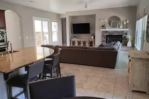 7051 Tuscany Way, El Dorado Hills, CA 95762 - Photo 8