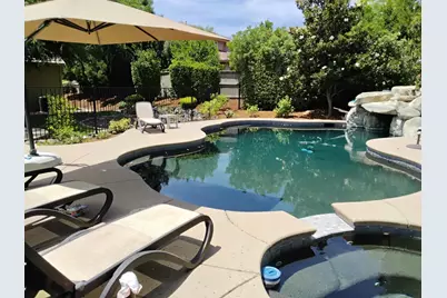 7051 Tuscany Way, El Dorado Hills, CA 95762 - Photo 2