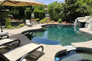7051 Tuscany Way, El Dorado Hills, CA 95762 - Photo 2