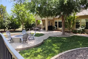 7051 Tuscany Way, El Dorado Hills, CA 95762 - Photo 6