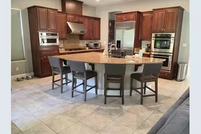 7051 Tuscany Way, El Dorado Hills, CA 95762 - Photo 10