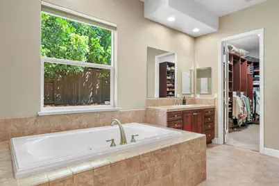 7051 Tuscany Way, El Dorado Hills, CA 95762 - Photo 20