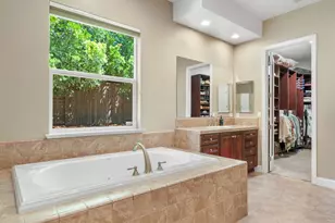 7051 Tuscany Way, El Dorado Hills, CA 95762 - Photo 20