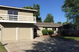 3542 Leatha Way, Sacramento, CA 95821 - Photo 1