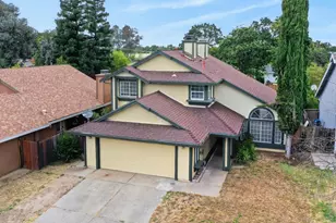 15 Fig Leaf Ct, Sacramento, CA 95838 - Photo 56
