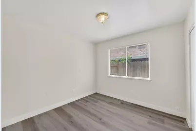 15 Fig Leaf Court, Sacramento, CA 95838 - Photo 22
