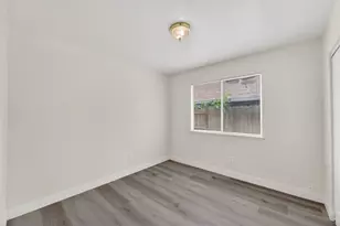 15 Fig Leaf Ct, Sacramento, CA 95838 - Photo 22