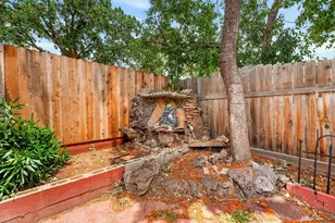 15 Fig Leaf Ct, Sacramento, CA 95838 - Photo 46