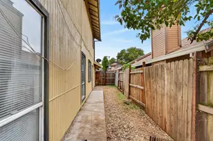 15 Fig Leaf Ct, Sacramento, CA 95838 - Photo 50