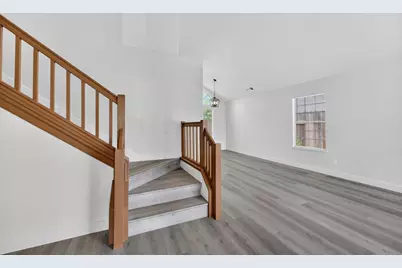 15 Fig Leaf Court, Sacramento, CA 95838 - Photo 6